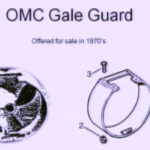 Listman Trial - Gale Guard