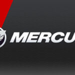 Mercury Marine logo