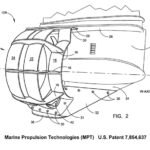 MPT Thrustor