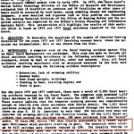 NBSAC 1979 Neutral Start Interlock Fatality Prevention Calculations