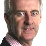 Nicholas Milligan