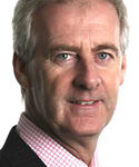 Nicholas Milligan