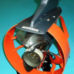 Propeller Solutions Propeller Guard