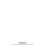 USCG Propeller Guard Test Protocol
