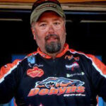 Rex Chambers