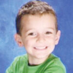 Ryan Batchelder