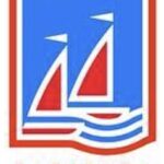 Sarasota Youth Sailing logo