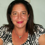 Siobhan Beaubrun of Cox & Company