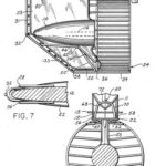 Snyder Propeller Guard Image 2