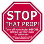 Stop That Prop