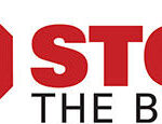 Stop the Bleed program logo