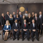 Suffolk County New York Legislature FaceBook image
