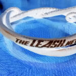 The Leash: promotional image