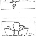 Thibault Propeller Accident Sketch 1