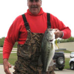 Timothy Clippard