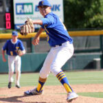 Tyler Murphy