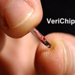 VeriChip