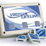 Virtual Lifeline