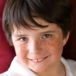 William Feehan