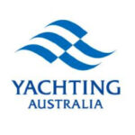 Yachting Australia logo