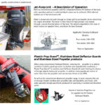 Yamaha UK Pro Outboards