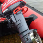 Yamaha UK Pro Outboard