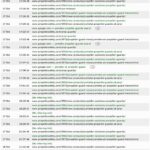 Yamaha US log
